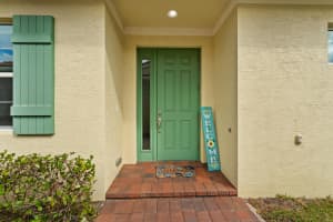24063 Firenze Way, Port Saint Lucie, FL 34987 Sold 05/01/26