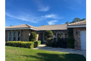 20203 Back Nine Drive, Boca Raton, Fl 33498, Boca Raton