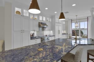 133 Las Brisas Circle, Hypoluxo, FL 33462 - MLS#R11154443