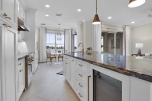 133 Las Brisas Circle, Hypoluxo, FL 33462 - MLS#R11154443