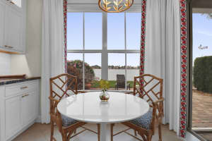 133 Las Brisas Circle, Hypoluxo, FL 33462 - MLS#R11154443