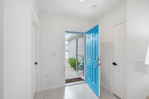 2220 Lucaya Street, Port Saint Lucie, FL 34952 Sold 04/21/26