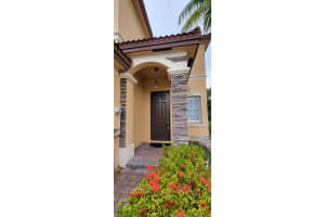 11357 Nw 87th Lane, Doral, Fl 33178, Doral