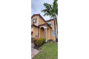 11357 87th Lane, Doral, FL 33178 - MLS#R11154445