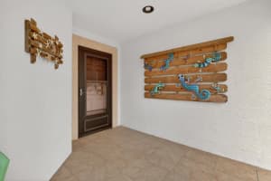 16 Danzar, Fort Pierce, FL 34951, Fort Pierce, FL 34951 - MLS#R11154446