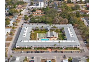 4746 Azalea Drive, New Port Richey, FL 34652 - MLS#R11154448