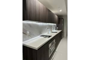 851 Ne 1st Avenue 306, Miami, Fl 33132, Miami