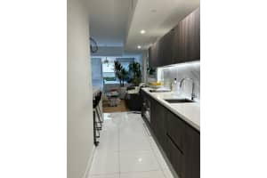 851 1st Avenue, Miami, FL 33132 - MLS#R11154450