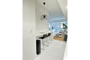 851 1st Avenue, Miami, FL 33132 - MLS#R11154450