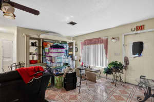 4963 Elmhurst Road, West Palm Beach, FL 33417 Sold 02/20/26