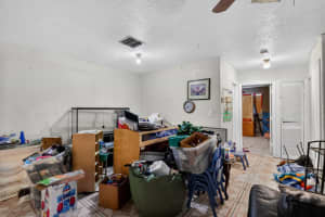 4963 Elmhurst Road, West Palm Beach, FL 33417 Sold 02/20/26