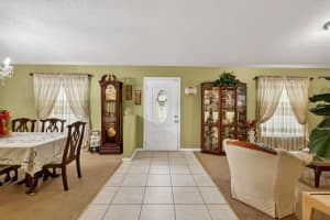 3161 Hambrick Street, Port Saint Lucie, FL 34953 - MLS#R11154458