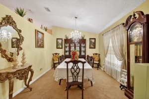 3161 Hambrick Street, Port Saint Lucie, FL 34953 - MLS#R11154458