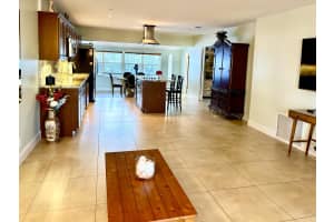 5041 15th Avenue, Fort Lauderdale, FL 33334 - MLS#R11154459