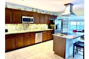 5041 15th Avenue, Fort Lauderdale, FL 33334 - MLS#R11154459