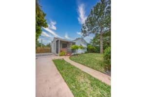 1126 N J Street, Lake Worth Beach, Fl 33460, Lake Worth Beach