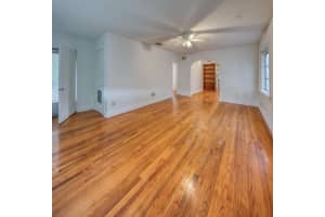 1126 J Street, Lake Worth Beach, FL 33460 - MLS#R11154460