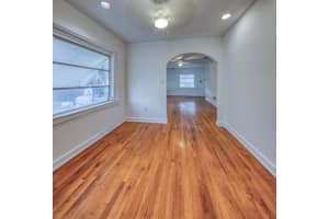 1126 J Street, Lake Worth Beach, FL 33460 - MLS#R11154460