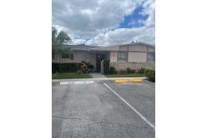 2727 Dudley Drive W E, West Palm Beach, Fl 33415, West Palm Beach