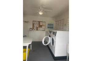 2727 Dudley Drive, West Palm Beach, FL 33415 - MLS#R11154463