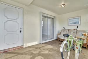 3438 Theo Way, West Palm Beach, FL 33417 - MLS#R11154464