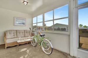 3438 Theo Way, West Palm Beach, FL 33417 - MLS#R11154464