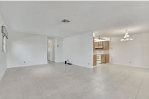 3438 Theo Way, West Palm Beach, FL 33417 - MLS#R11154464