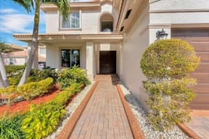 112 Ibisca Terrace, Royal Palm Beach, FL 33411 - MLS#R11154466