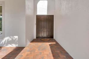 112 Ibisca Terrace, Royal Palm Beach, FL 33411 - MLS#R11154466