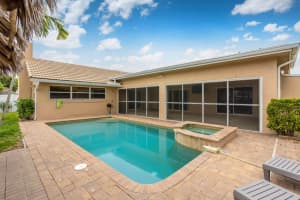 9208 Sun Pointe Drive, Boynton Beach, FL 33437 - MLS#R11154469