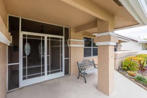 9208 Sun Pointe Drive, Boynton Beach, FL 33437 - MLS#R11154469