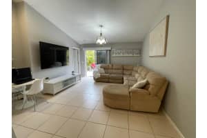 444 Exmore Avenue, Port Saint Lucie, FL 34983 - MLS#R11154470