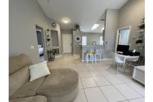 444 Exmore Avenue, Port Saint Lucie, FL 34983 - MLS#R11154470