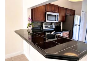 10323 Boca Bend, Boca Raton, FL 33428 - MLS#R11154473