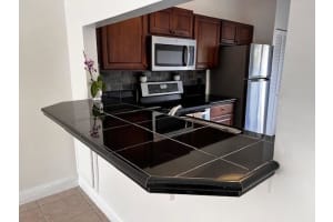 10323 Boca Bend, Boca Raton, FL 33428 - MLS#R11154473