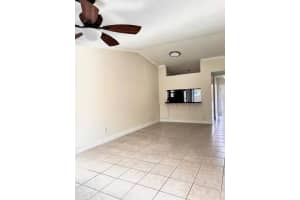 10323 Boca Bend, Boca Raton, FL 33428 - MLS#R11154473