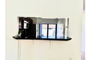 10323 Boca Bend, Boca Raton, FL 33428 - MLS#R11154473