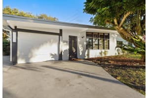 6934 Tradewind Way, Lake Worth, FL 33462 - MLS#R11154474