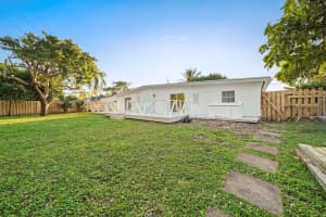 6934 Tradewind Way, Lake Worth, FL 33462 - MLS#R11154474