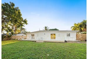 6934 Tradewind Way, Lake Worth, FL 33462 - MLS#R11154474