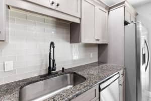 2302 Round Table Drive, Port Saint Lucie, FL 34952 - MLS#R11154475