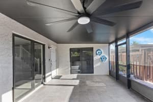 2302 Round Table Drive, Port Saint Lucie, FL 34952 - MLS#R11154475