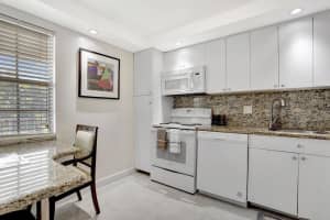 2851 Palm Aire Drive, Pompano Beach, FL 33069 - MLS#R11154476