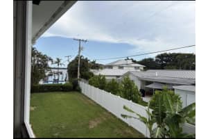 118 Yacht Club Drive, North Palm Beach, FL 33408 - MLS#R11154477