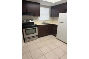 101 41st Street, Oakland Park, FL 33334 - MLS#R11154478