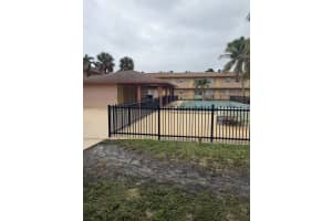 101 41st Street, Oakland Park, FL 33334 - MLS#R11154478