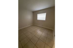 101 41st Street, Oakland Park, FL 33334 - MLS#R11154478