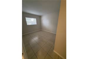 101 41st Street, Oakland Park, FL 33334 - MLS#R11154478