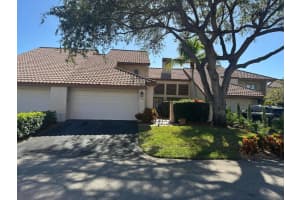 23335 Water Circle, Boca Raton, Fl 33486, Boca Raton