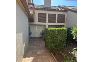 23335 Water Circle, Boca Raton, FL 33486 - MLS#R11154482